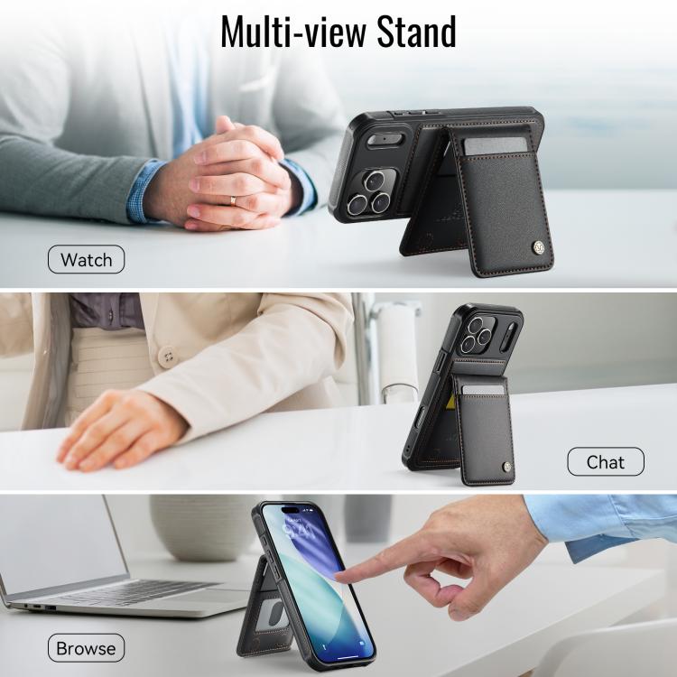 EDA007503126D_3.jpg@1fa735f927bd7c27e8b567076d3f0b06