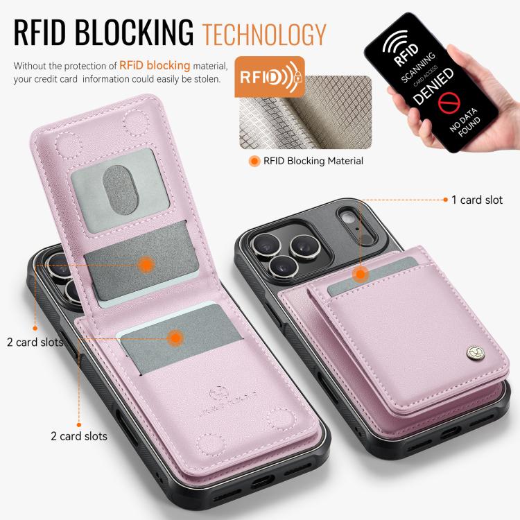 EDA007503126E_1.jpg@d39db5b034c71ef8284d32bd94f8c074