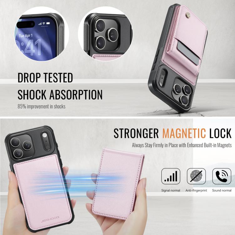 EDA007503126E_2.jpg@790d15cb675f74e0673dacbecee5ca78