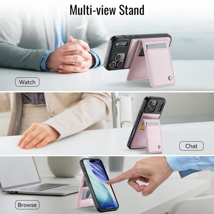 EDA007503126E_3.jpg@7350686094508eff328f86a6a3367b21