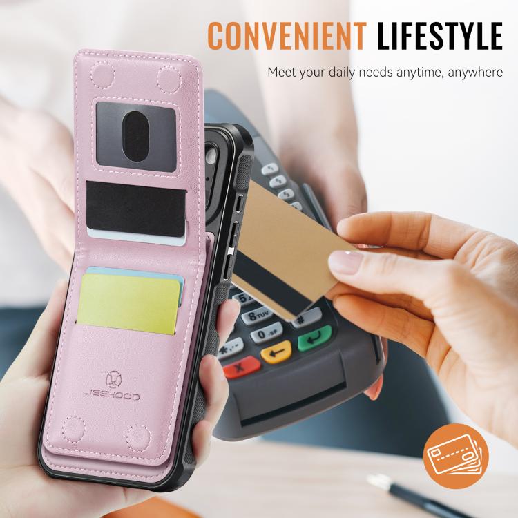 EDA007503126E_4.jpg@263d4cf834645e629754cc9e5e4376a4