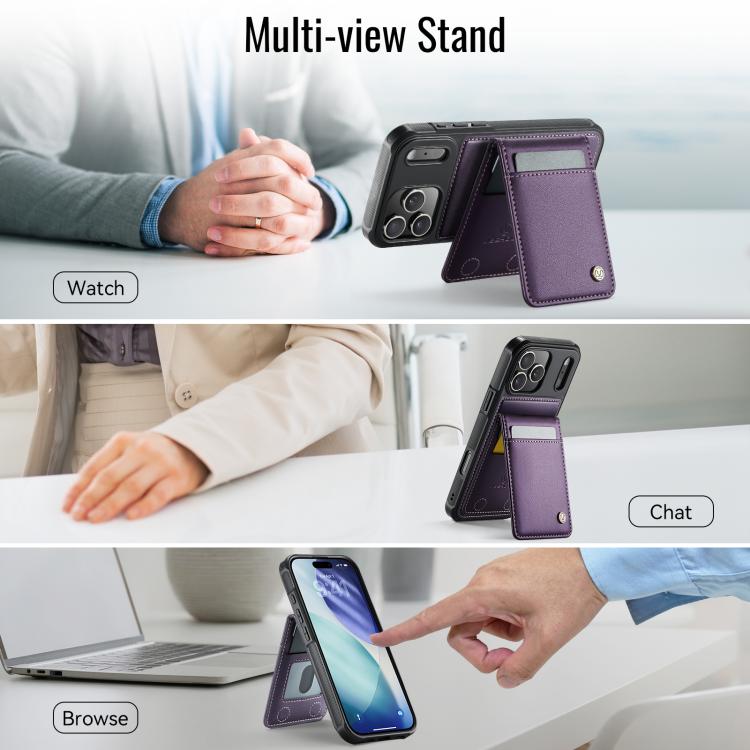 EDA007503127A_3.jpg@2faa1cf58465ed21e981d097d03280b2