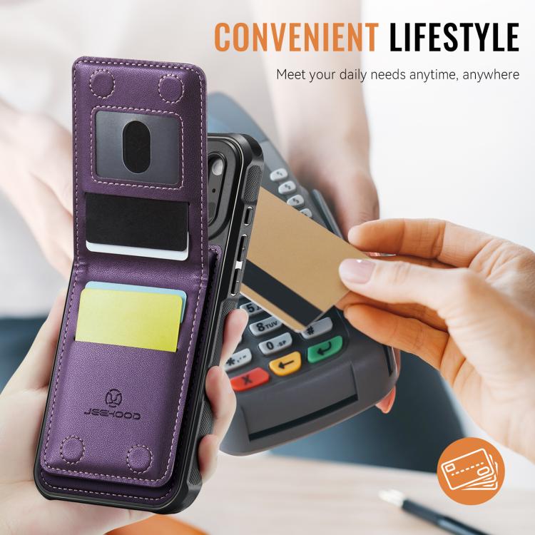 EDA007503127A_4.jpg@d702a57685744e6b7390052bb38731c5