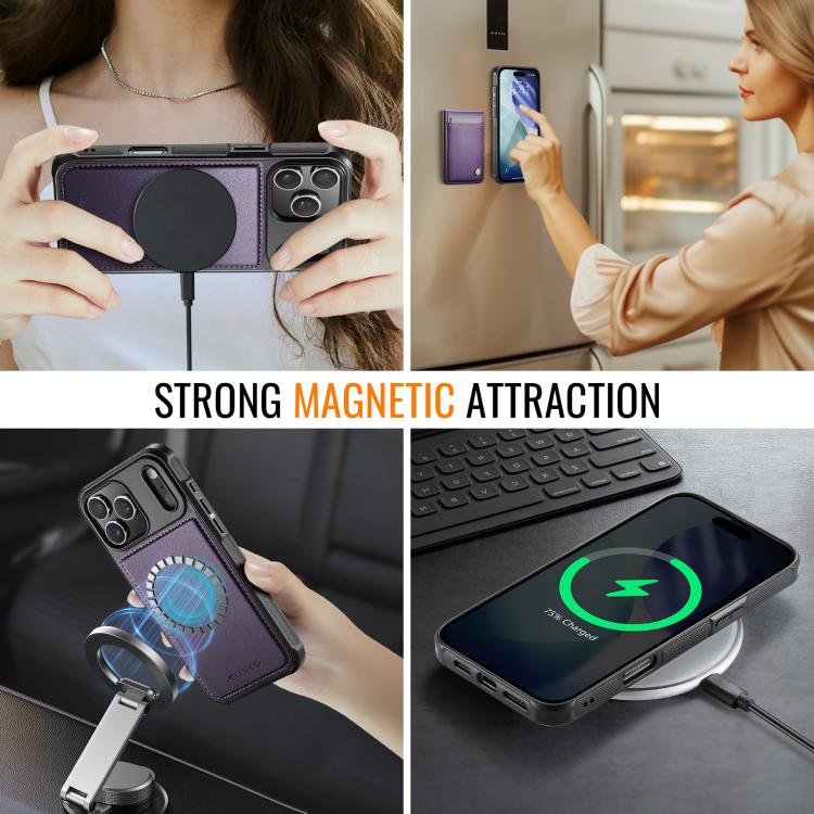 EDA007503127A_5.jpg@b4dbb2d392eab065ad54a750bfef6f0a