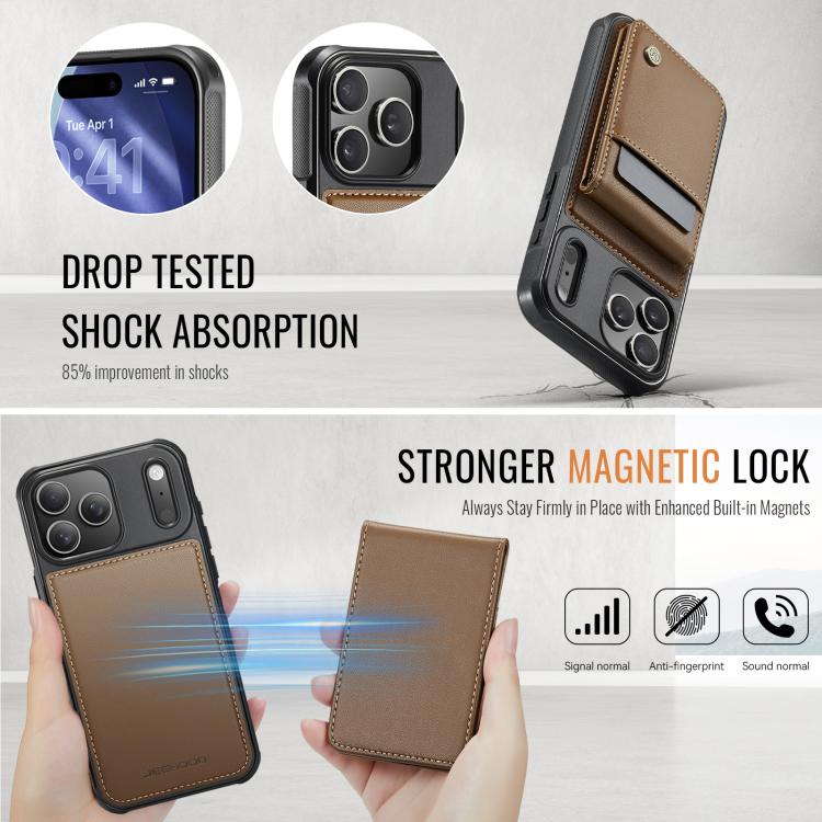 EDA007503127B_2.jpg@9715dc7cbae58fcd0546be732bef13bd