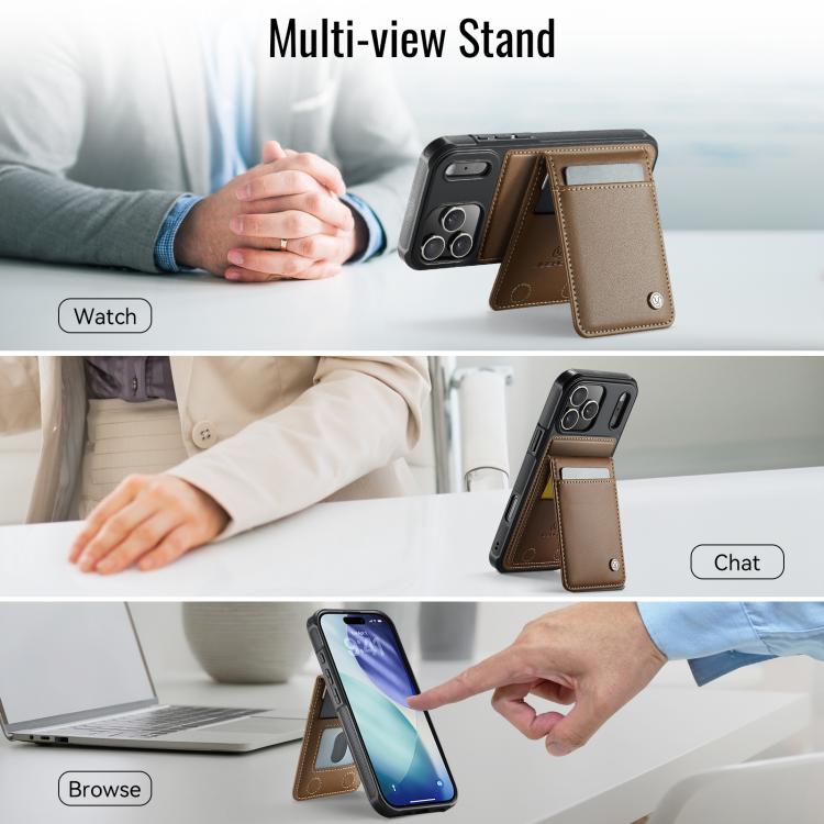 EDA007503127B_3.jpg@d3b94db5934b7a9a28ded46fd64c8f91