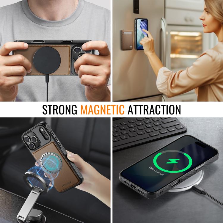 EDA007503127B_5.jpg@e939926f850cbef75047f1322d993d0b