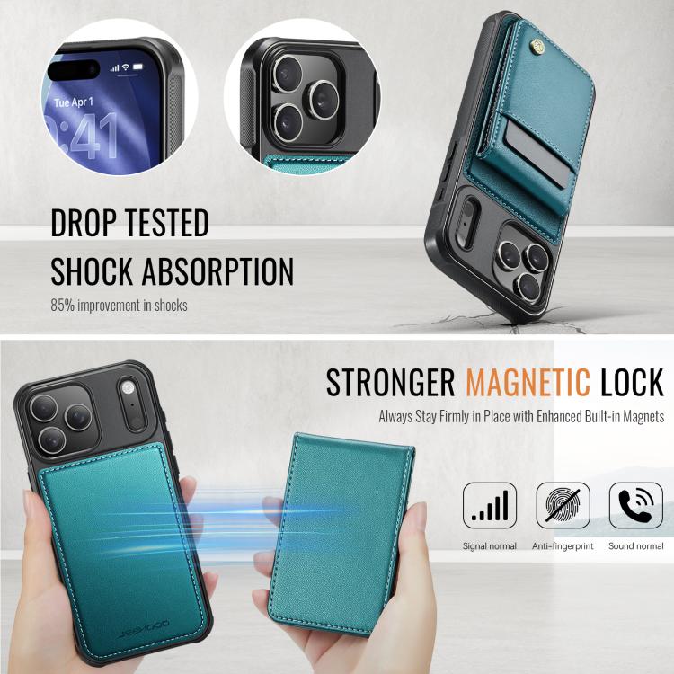 EDA007503127C_2.jpg@bca9aec7ec3ce9c813f582aeb6a4b09e