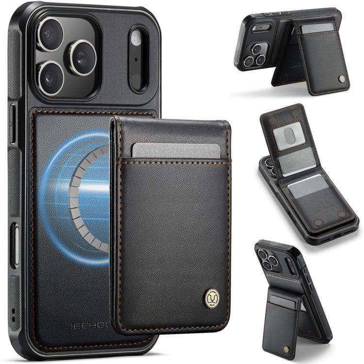 EDA007503127D.jpg@cf00541de47f9e70a2974586d91ea094