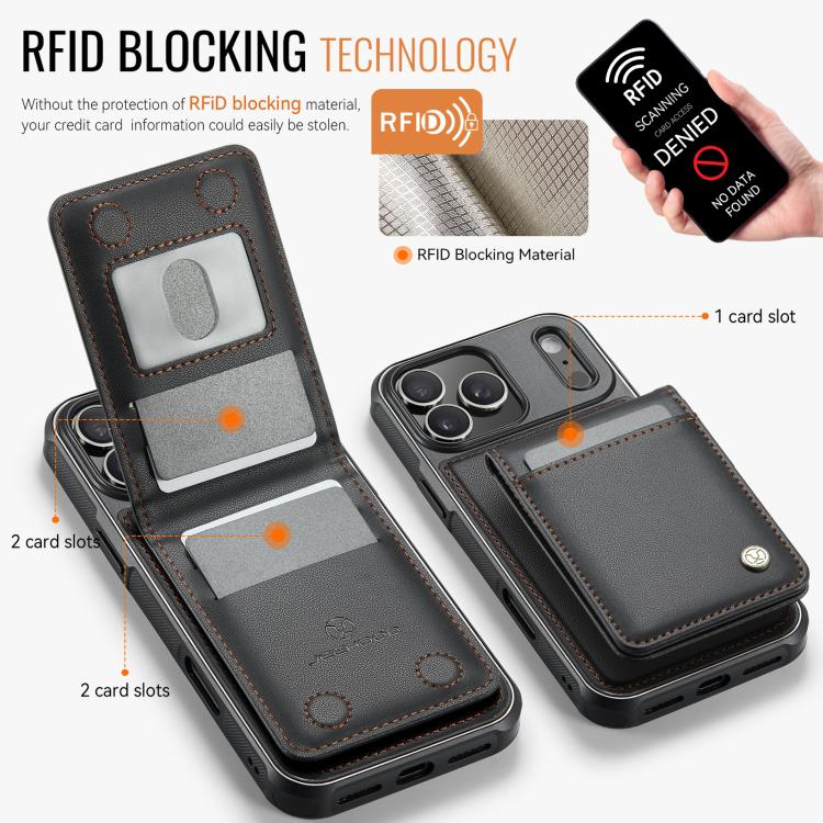 EDA007503127D_1.jpg@2e369e668751ad6800fbfad9ba05a1f1