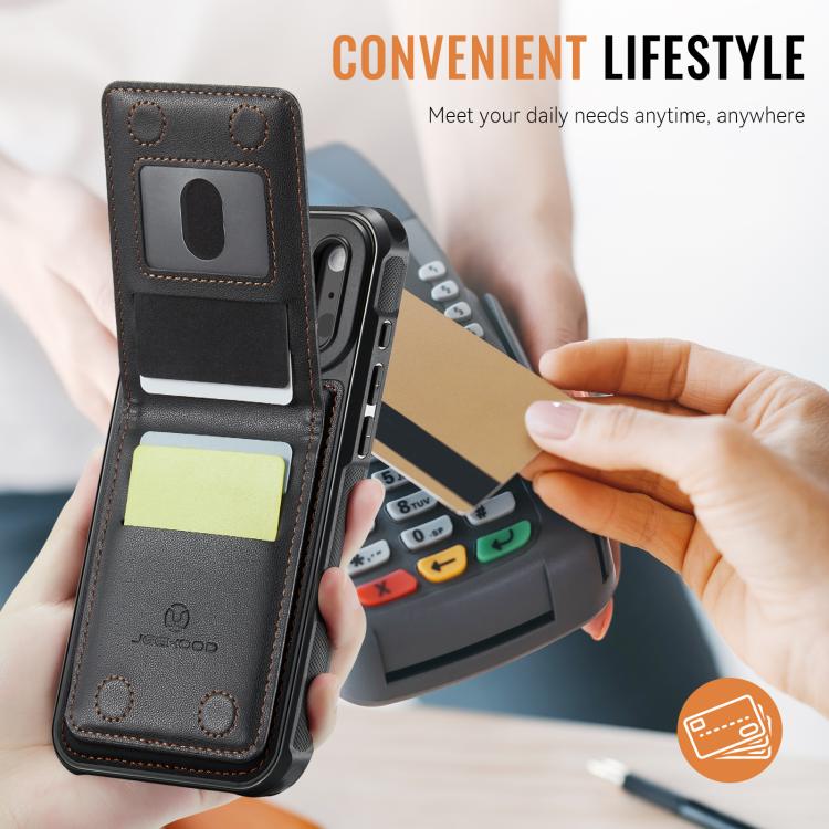 EDA007503127D_4.jpg@ee65f88bfd932971ba778109aa27187a