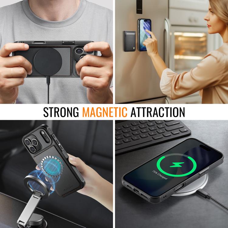 EDA007503127D_5.jpg@61eb94e981c65e028df62e6a065018c9