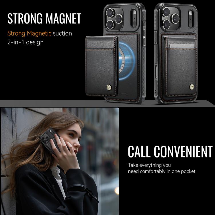 EDA007503127D_6.jpg@8b8686a671771128b81b5520340944b7