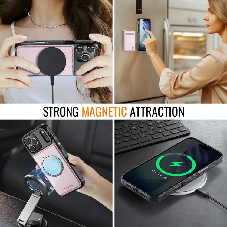 EDA007503127E_5.jpg@d4941fd33b54a4ee9ccbf44c79a593eb