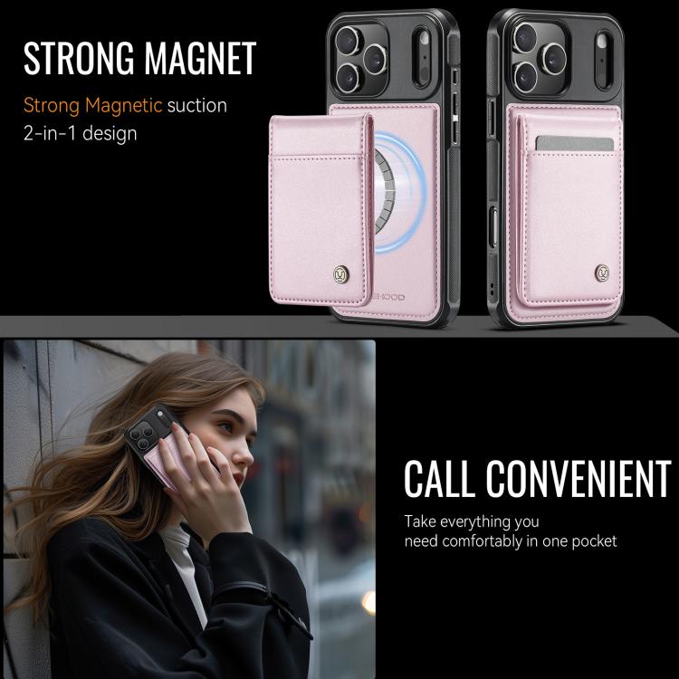 EDA007503127E_6.jpg@60dbacd6ab172302bd730754e6e251ed