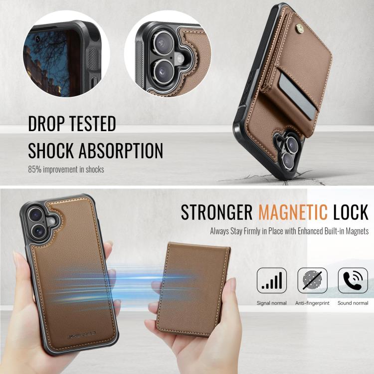 EDA007503128B_3.jpg@f725b4105a7457d05d6b163c4c6ad4c2