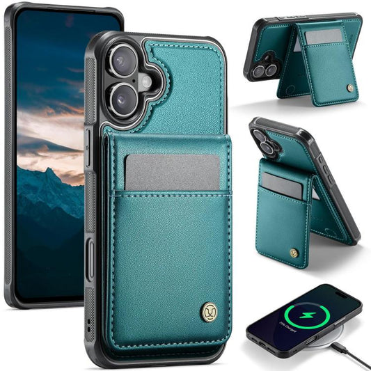 EDA007503128C.jpg@4540ba40d59dc3d2495d5931af8fc8b0