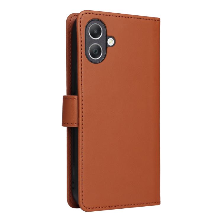 EDA007505806C_2.jpg@bb0d18bb1a8641ab88a848b8c9e6865f