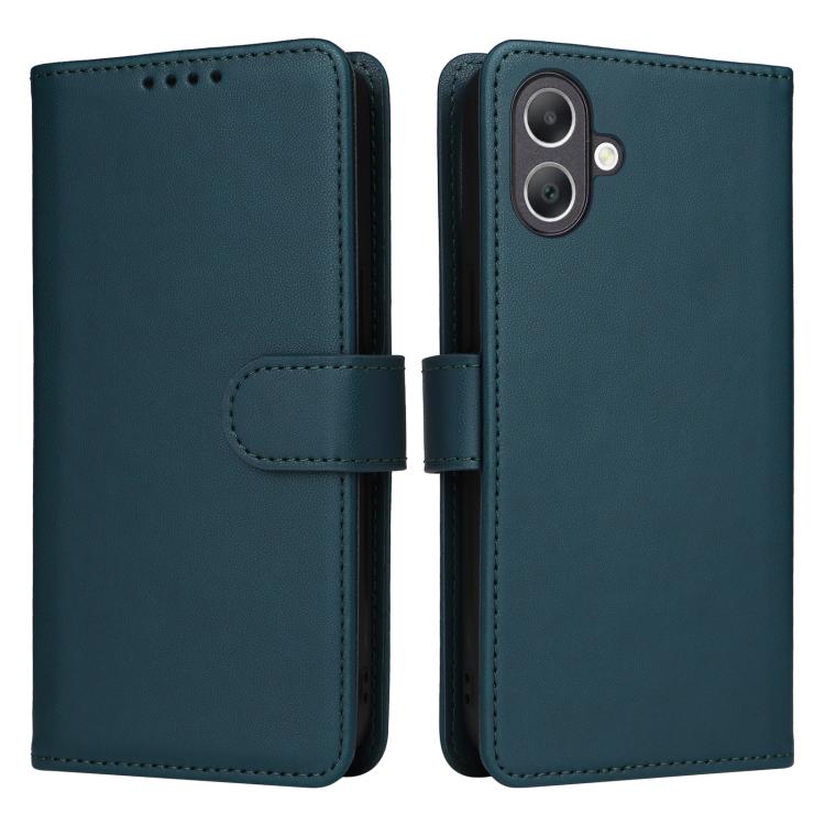 EDA007505806D.jpg@a8b3ef5a5f2d891abffdddb7e723b51f