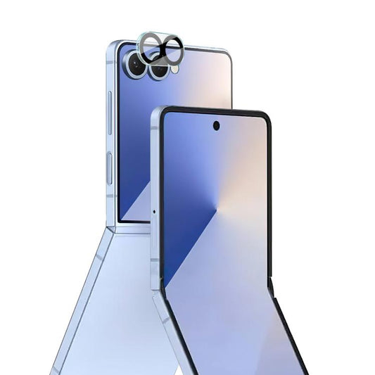 EDA007507913.jpg@12d0068b5f0d4ec44afe705645f4b055