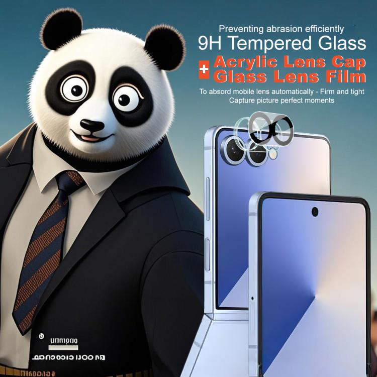 EDA007507913_2.jpg@564af3ee42dace55f38c15df61cc71ad