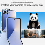 EDA007507913_4.jpg@e7f8b8811b0e1a0fa218a5a0272a93a6