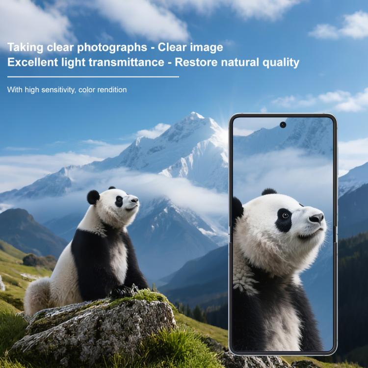 EDA007507913_5.jpg@80383c3d562a3f7475f9df2c1a5b3749