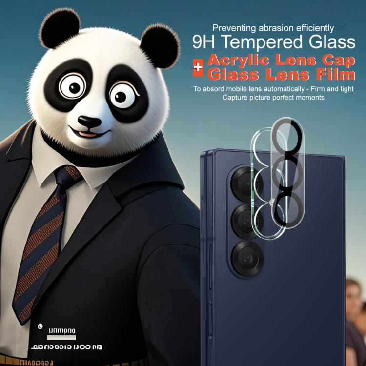 EDA007507914_2.jpg@b370b84d07737298cc29489eeb08350b