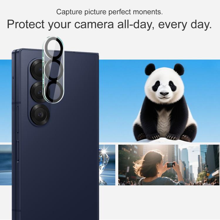 EDA007507914_4.jpg@2bf993c5fbe3b8f5e98b9cbdec8636a2