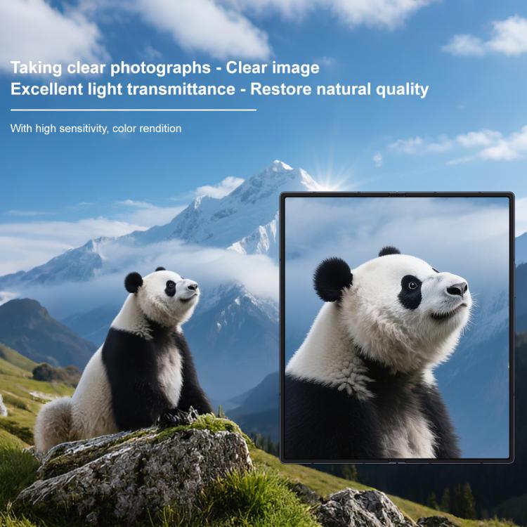 EDA007507914_5.jpg@9518840d0484bc5d295c4ad94add4c25