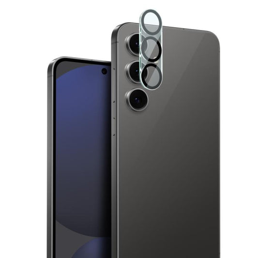 EDA007507915.jpg@6b2eebd64a723901c5715d12d5d08969