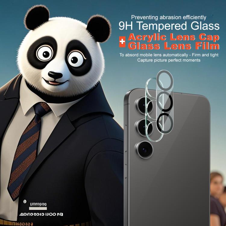 EDA007507915_2.jpg@f488eb87a98597943adc217469596df2