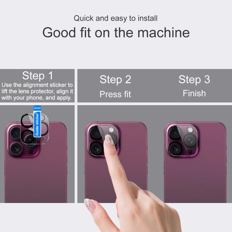 EDA007507915_3.jpg@5257446e034ca7f8e2bafded7a423ecc