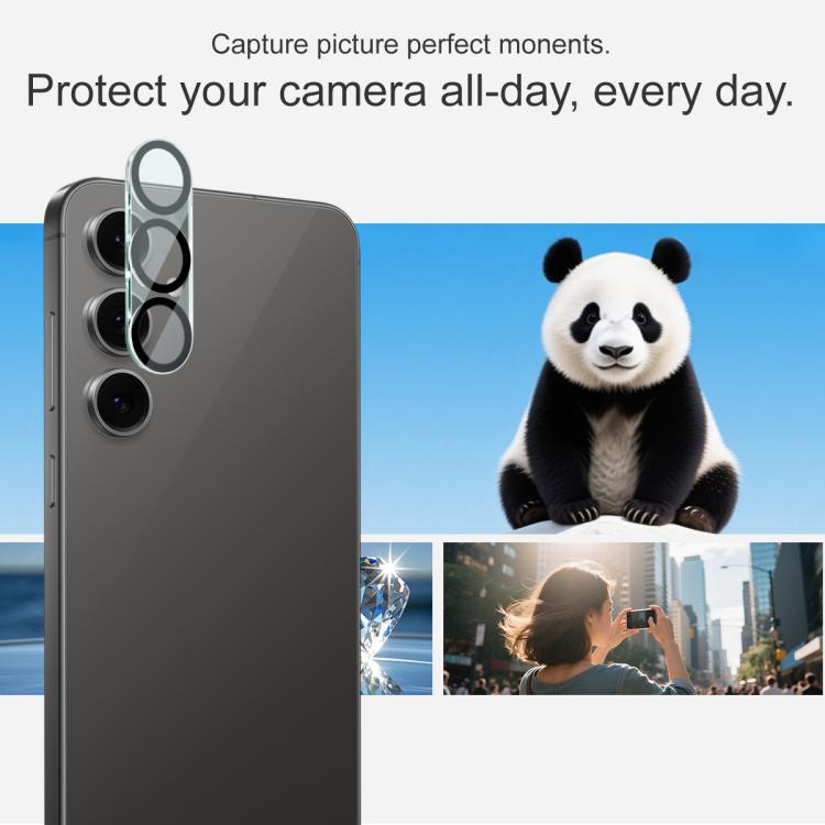 EDA007507915_4.jpg@96408cb9b9862f5d5a84f6680d143637