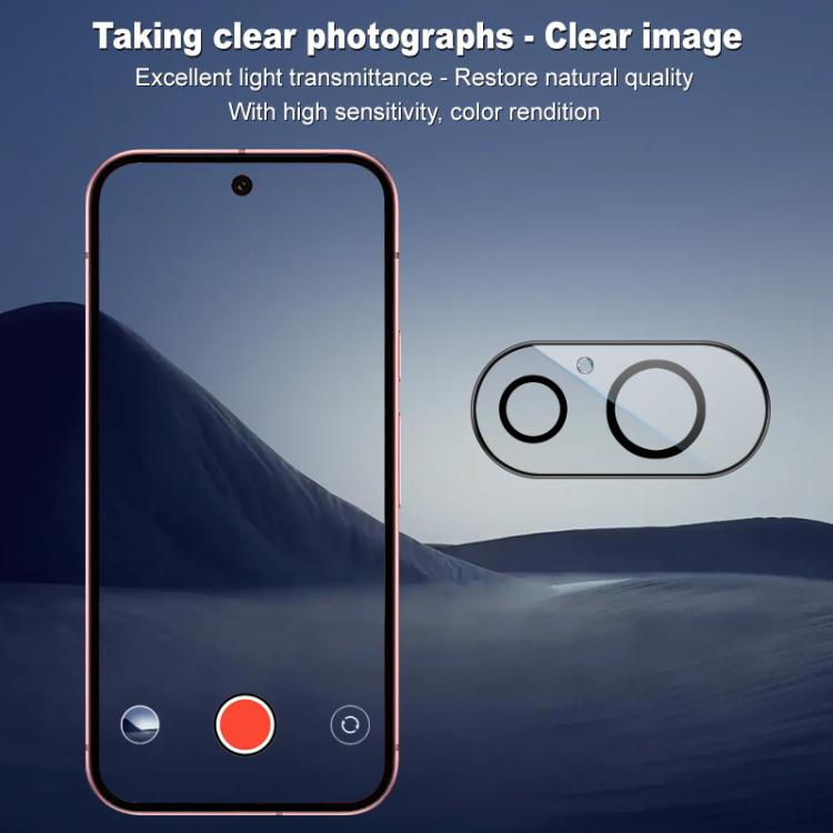 EDA007508001_3.jpg@15ed875faf6eb0cdf29dfc25bdb893db