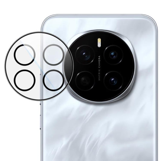 EDA007508101.jpg@a93c677fc9152055966e36d35c782baf