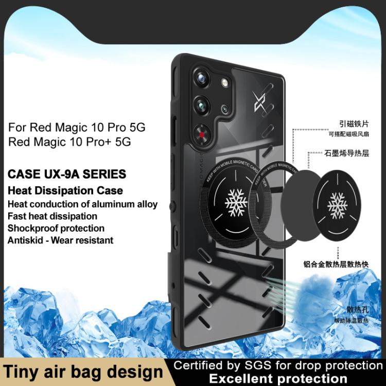 EDA007508401_3.jpg@511d51efc22e03c12d4d35063388eafb