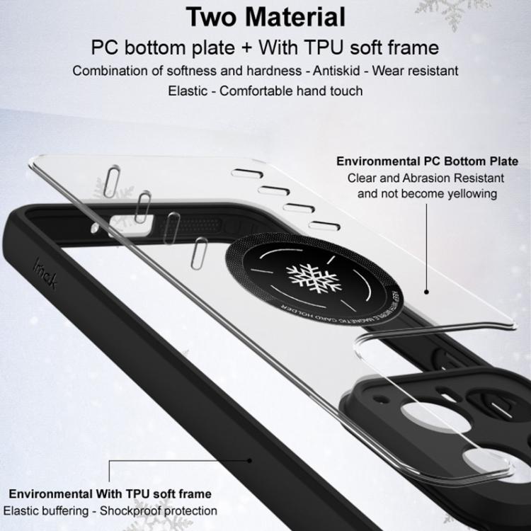 EDA0075084_B1.jpg@5ac57d049fb8923e314e7e5f3a90ae52