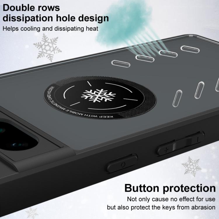 EDA0075084_B3.jpg@f09f16c21956c033c355f67186bd232b