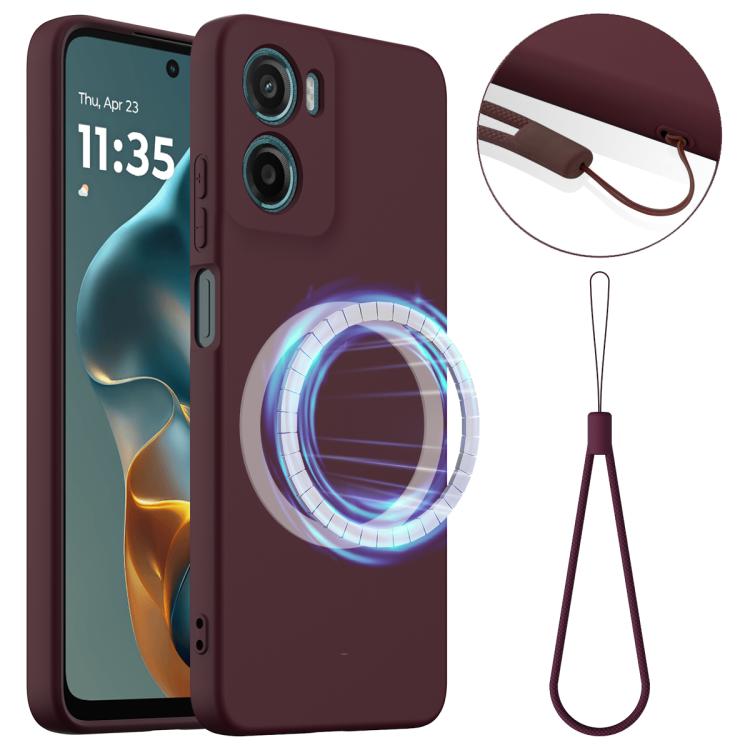 EDA007509435C.jpg@669b6040d1d7ba3c35607cde30f03a0f