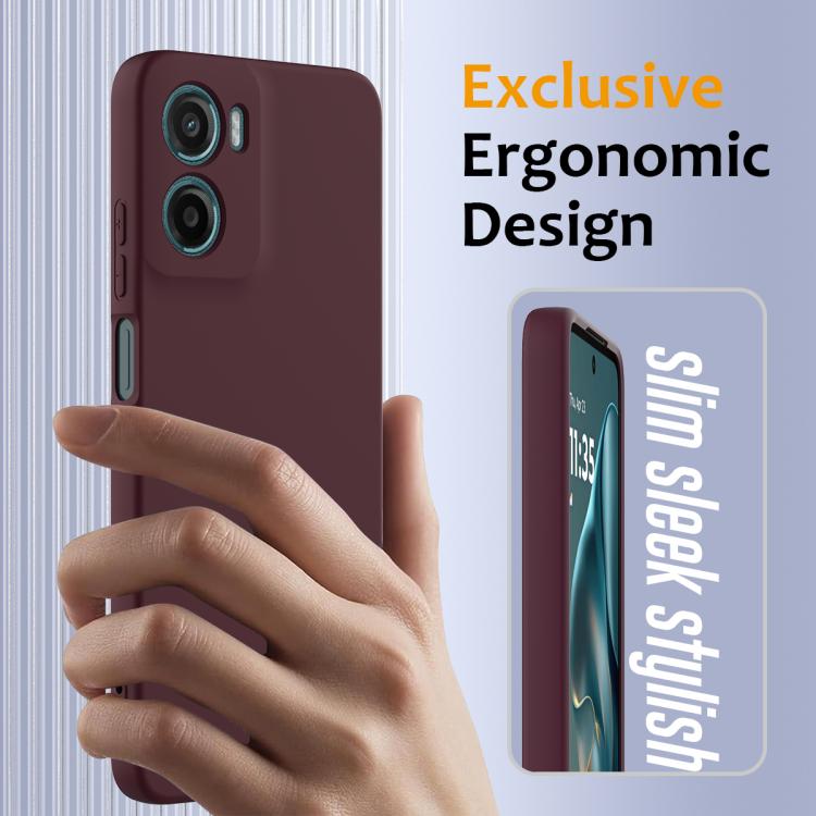 EDA007509435C_3.jpg@85f853e1c64c75a50b9eda2c4d7059a8