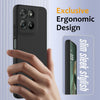EDA007509437B_3.jpg@9faaeb39c1b763d9fe26c7596d7dd987