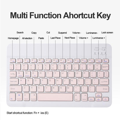 EDA0075115_B2.jpg@3c7bb6058fe5d8191c4e08e18fd55cb1