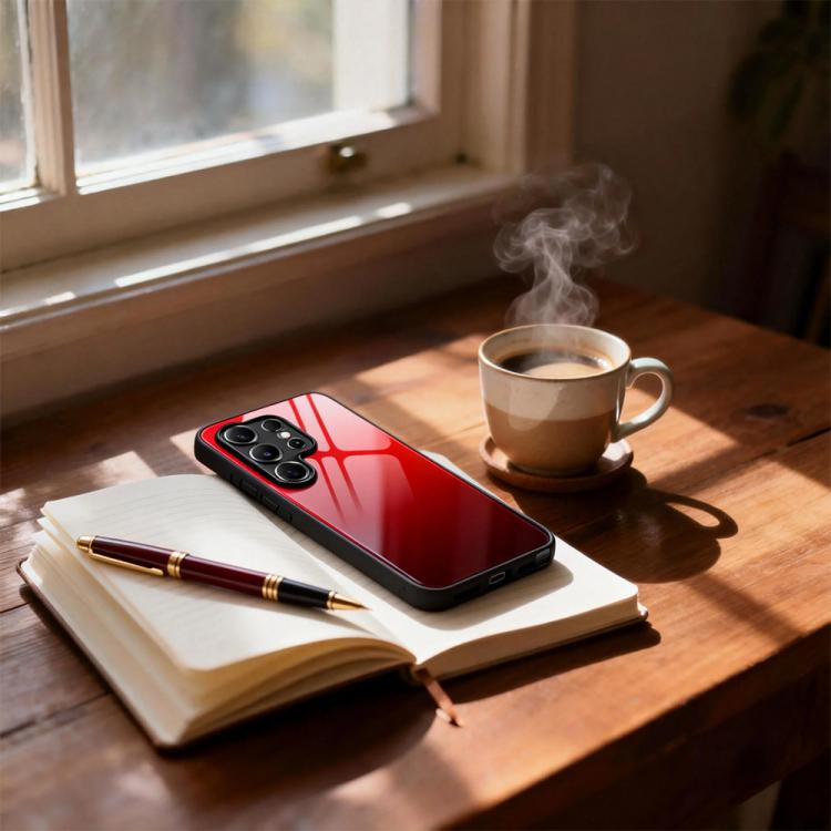 EDA007523606C_7.jpg@e47be5fd44512e151de47c016c4c52bf