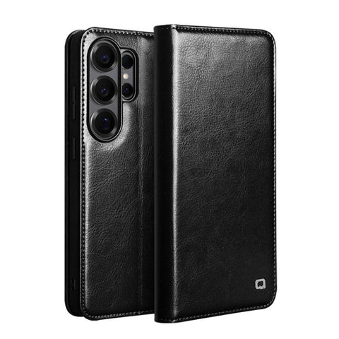 EDA007524104A.jpg@2d1879eac6e41af9b186a881fa79985c