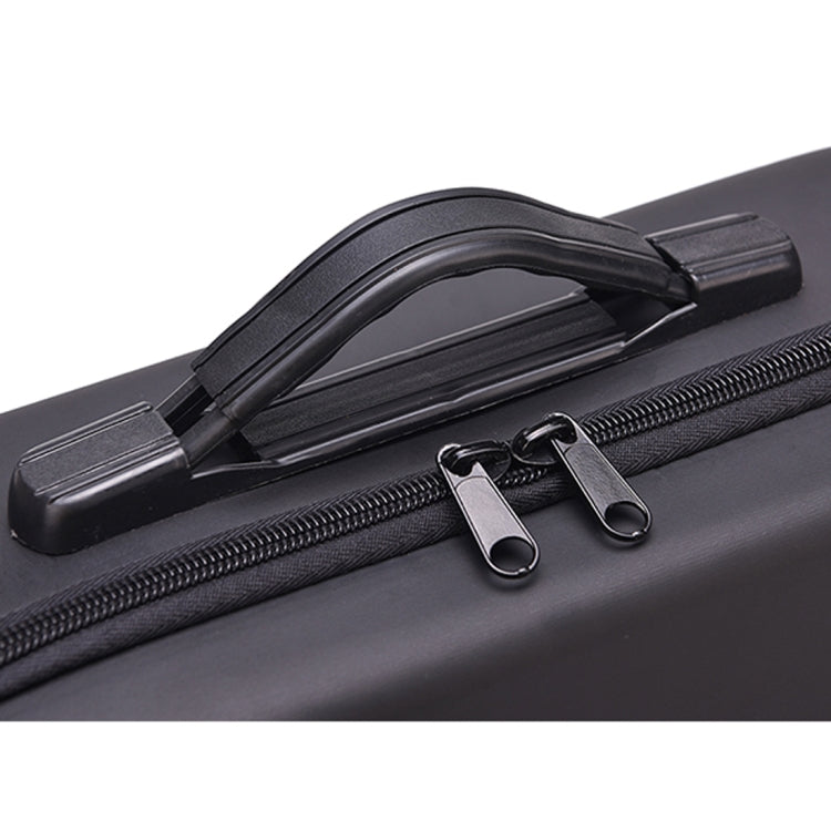 EDA00752501A_4.jpg@b877880030f7dc5b95cc1d2650639e44