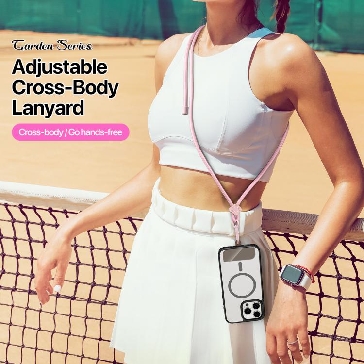 EDA007527201D_2.jpg@26e77031523d1de790029c5309de3326