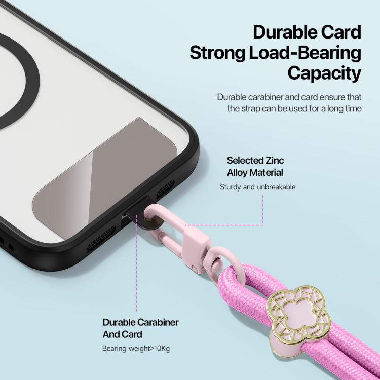 EDA007527201E_5.jpg@10acc80ba1aa3583e9c3d0bc27d3658d