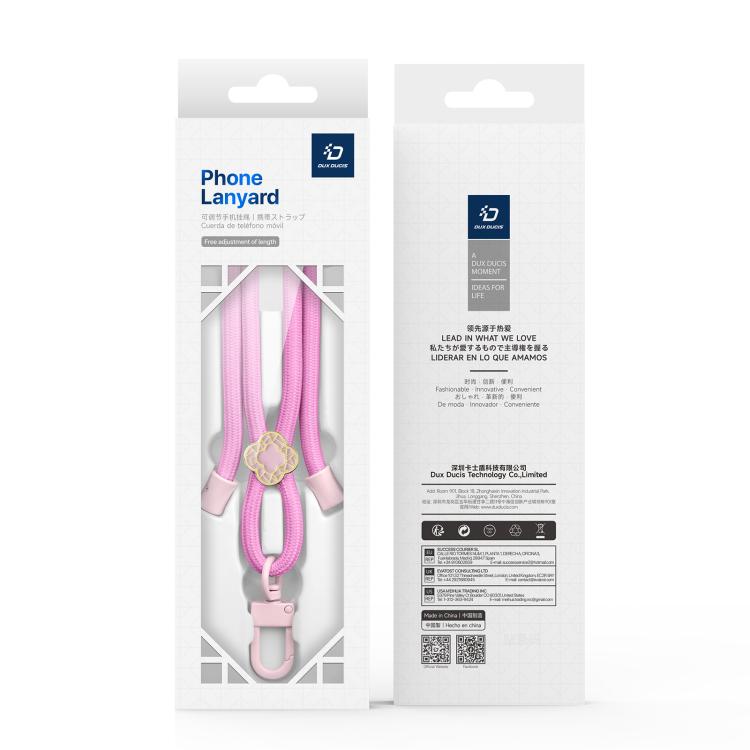 EDA007527201E_8.jpg@58566e9a4b9c069bdfe58d090068e62c