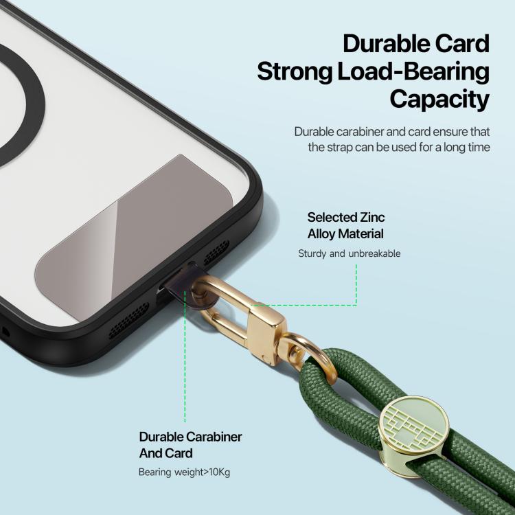 EDA007527401A_5.jpg@72f8bc0d7e9488e87f5bfe5d4b5a2888